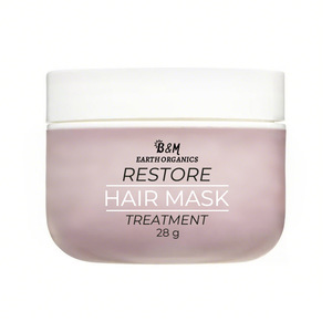 Sulfate Miễn Phí Argan Dầu Collagen Tăng Trưởng Tóc Dầu Gội Chăm Sóc Tóc Bộ Sản Phẩm Hữu Cơ Protein Argan Dầu Mặt Nạ Tóc Và Điều Hòa - Product Image 2