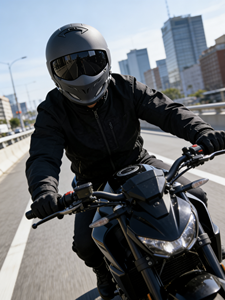 <span class=keywords><strong>Casque</strong></span> de Scorpion Créature <span class=keywords><strong>Extraterrestre</strong></span> à Vente Chaude, <span class=keywords><strong>Casque</strong></span> de Moto Universel Détachable pour Hommes et Femmes - Product Image 6