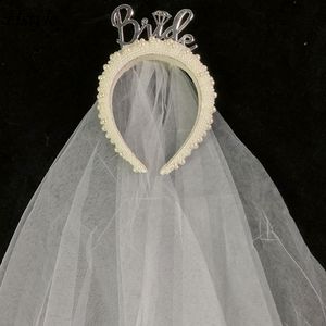 Eadband <span class=keywords><strong>con</strong></span> riel, - Product Image 3