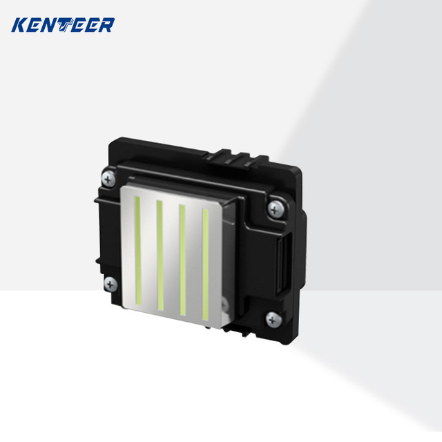Supplier I3200 Printhead E1 for Sublimation Dtf Printer I3200 Printhead Board Board Byhx 4 Printhead I3200 E1