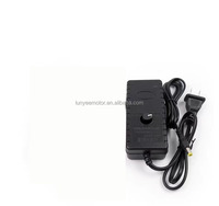 R3650 Massage-Vibrationsmotor-Sets DC12V 24V Leistung 10W Geschwindigkeit 3200 U/min Mikro 3650 Vibrationsmotor