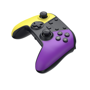 Ireless-ontroller, accesorio para la suela de la bruja, IX - Product Image 3