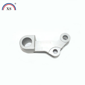 Conexión de Alimentación XS F2.028.032R para Aplicaciones Mineras - Product Image 1