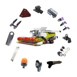 Nouvelle plaque de friction 165,2 mm * 66,2 mm * 4,3 mm 11443741 0011443741 pour <span class=keywords><strong>tracteur</strong></span> Ares 836 Axion <span class=keywords><strong>Atles</strong></span> Series - Product Image 6