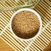 Japanese Seasoning Dry Soup Powder Fish Sauce Katsuo Dashi Hondashi