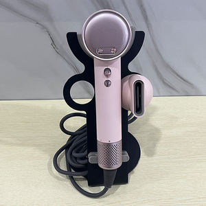 Electric Hair Blower Dryer Quick-Dry <b>Portable</b> Dryer Products 1600W Bldc Motor Negative Ion Hairdryer Mini High Speed Hair Dryer - Product Image 5