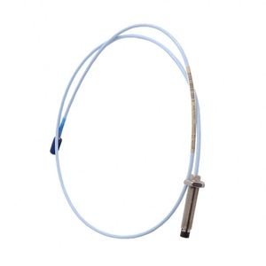 <b>Top</b> Quality Bently Nevada 330103-00-12-10-01-00 Proximity Probe - Product Image 1