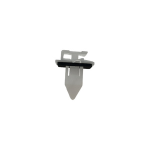 Mazda CX5 CX8 <b>Door</b> Panel Clip KB7W-68-AB1 ABS Fastener <b>Trim</b> Retainer Repair Replacement Part - Product Image 3