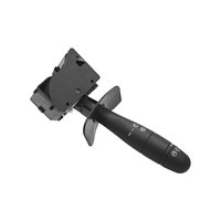 Commutateur de clignotants (OE : 6001551357) pour RENAULT LOGAN CLIO DUSTER THALIA, DACIA SANDERO LOGAN DUSTER, LADA LARGUS