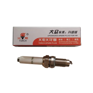 DK7RTA ไฟฉายสำหรับ <span class=keywords><strong>VW</strong></span> Jetta GOLF7โบราโปโล - Product Image 3