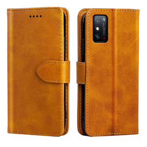 Custodia a portafoglio in pelle di lusso <span class=keywords><strong>per</strong></span> telefono <span class=keywords><strong>Honor</strong></span> 20s 20i 20 <span class=keywords><strong>Lite</strong></span> 10 10i 10 <span class=keywords><strong>Lite</strong></span> <span class=keywords><strong>9</strong></span> 9s 9i 9N 9a 9c 9x Pro - Product Image 6