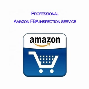 Chino de inspección lugar del producto de servicio de inspección 24hrs cuestión de tiempo del informe - Product Image 1