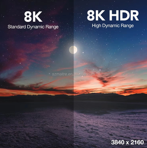 G7 4K HD Video Game Console Multi Simulators Gaming Dual Wireless <strong>PS2</strong> High Definition Retro <strong>Android</strong> Game TV BOX - Product Image 2