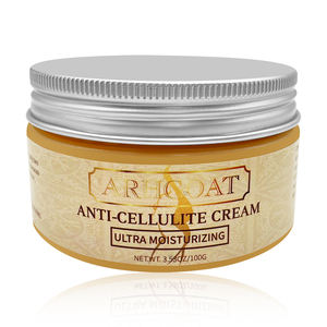 Crème <span class=keywords><strong>Anti</strong></span>-<span class=keywords><strong>Cellulite</strong></span>, brûle-graisse, beauté, pour femmes, perte de poids, nouveauté - Product Image 1