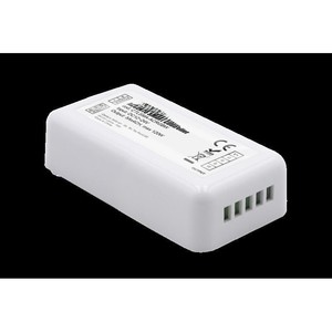 Contrôleur intelligent 120w - ip20 - boîte couleur pour la gestion et le contrôle de l'éclairage efficace dans les espaces intérieurs. - Product Image 1