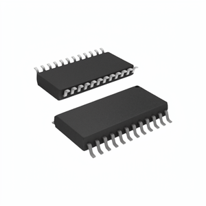Buy Online Electronic Components Embedded MB95F656EPF-G-SNE2 24 SOlC Original - Product Image 1