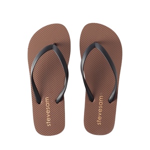 Hot Bán Duy Nhất <span class=keywords><strong>Pvc</strong></span> Dây Đeo Dép Đi Trong Nhà Cho Nam Giới Bãi Biển Cao Su <span class=keywords><strong>Flip</strong></span> <span class=keywords><strong>Flops</strong></span> - Product Image 4