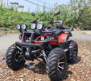 AX21715-0018A 48V 500W Electric <strong>Go</strong> <strong>Kart</strong> Karting Cars <strong>for</strong> <strong>Sale</strong> - Product Image 3