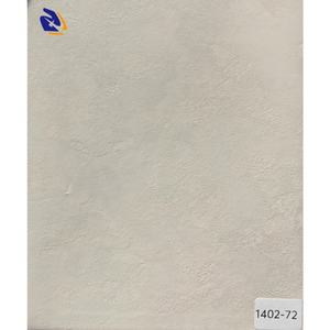 <span class=keywords><strong>Film</strong></span> décoratif en PVC finition mate, effet de changement de couleur irisé, <span class=keywords><strong>vue</strong></span> multi-angles pour panneaux muraux, meubles, imperméable, haut de gamme - Product Image 5