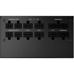 Ower M777750G750 140 W ower u3060 3070 UPS s - Product Image 3