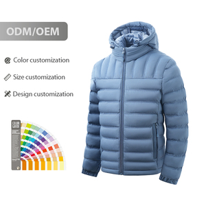 Newest Hot Selling Children <strong>Clothing</strong> Custom Printing logo Jacket Casual Stylish <strong>Boys</strong> Long Sleeve Jacket L3002 - Product Image 1