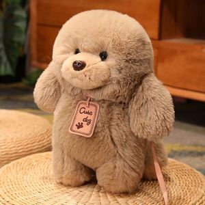 Pabrik Mainan Boneka Grosir Dekorasi Rumah Kado Ulang Tahun Boneka Hewan Unisex untuk Anak-anak Dewasa - Product Image 3