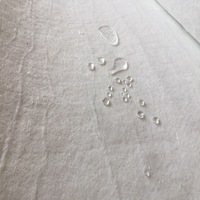 Couverture isolante thermique en aérogel de 3 mm à 10 mm, prix usine, feutre en fibre de verre, couverture en aérogel de silice pour la construction