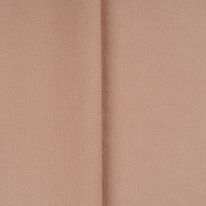 בד TR רומא סטרץ' סרוג, אקולוגי, חדש ואופנתי, 73% ראיון, 24% פוליאסטר, 3% ספנדקס, לנשים/חליפות, בסגנון חלק. - Product Image 4