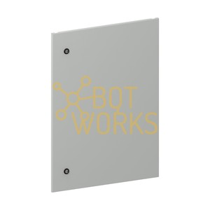 Schneider Electric NSYMPD16M6 - Nuovo - Product Image 1