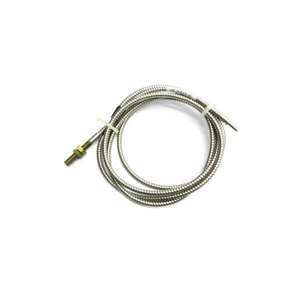 ENGINEERING BT16S NSNP Neuer Original Lagerbestand Industrielle Automatisierung PAC Dedizierter SPS-Programmiercontroller - Product Image 1