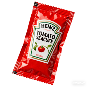 Máquina Automática de Envasado de Salsas de Alta Velocidad Neumática para <span class=keywords><strong>Ketchup</strong></span>, Miel, Mermelada, Mantequilla de Cacahuete, Pasta de Tomate, Llenado y Sellado de Sobres - Product Image 4