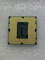 2024 Hot-Selling 4 Total Cores 4 Total Threads I5 3570 CPU Legacy Intel Core Processors for Computer