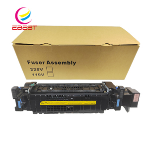 Ebest ใช้ได้กับ M607 HP LaserJet ชุดประกอบฟิวส์ E60155 M609 M610 M612 E60055 - Product Image 1