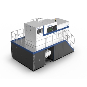 Imprimante <span class=keywords><strong>3D</strong></span> industrielle TH-M800 <span class=keywords><strong>DMLS</strong></span> SLM, nouvelle machine à haute performance, module de fusée <span class=keywords><strong>3D</strong></span> en métal automatique, garantie 1 an - Product Image 1