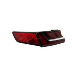 Innotech Stock de pièces automobiles de haute qualité pour BYD Yuan Tang Han Qin Seal Seagull New Energy Pièces automobiles - Product Image 3