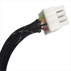 Pin cho Philips 1127881 Pin 5521mAh 80wh 14.4V Trilogy <span class=keywords><strong>EVO</strong></span> 300 ev300 hrc2 - Product Image 6