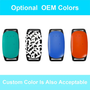 מכשיר GPS קטן ועמיד למים עם 4G למעקב אחר חיות מחמד (כלבים וחתולים) עם אפליקציה ואתר לאיתור בזמן אמת ומניעת אובדן - דגם Y34 - Product Image 6