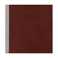 Papier d'emballage floral argenté scintillant, esthétique haut de gamme, matériau d'emballage pour bouquets, pour la création de compositions florales faites main