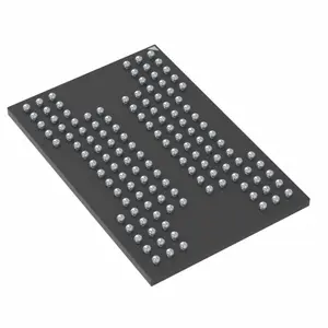MT29F2T08EMLEEJ4-QCE TR Electronic Component Original Integrated Circuit Storage IC Chip In Stock