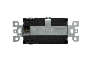 Barep chuyển đổi nhà sản xuất 5 AMP <span class=keywords><strong>LED</strong></span> nền tảng điện tường cảm ứng cảm biến chuyển đổi ánh sáng - Product Image 4