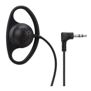 Écouteurs mono filaires jetables colorés, casque d'écoute, <span class=keywords><strong>Boss</strong></span> 3.5mm, prix de gros, promotion OEM - Product Image 5