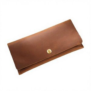 Sac à main de soirée de luxe en PU pour femme, pochette de créateur, sac à bandoulière ouvert pour mariage et fête - Product Image 1