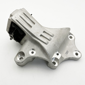 ฉนวนยึดเครื่องยนต์ 68248788AB สำหรับรถกระบะ Dodge Ram 1500 ปี 2020-2023 รุ่น 68248788 - Product Image 6