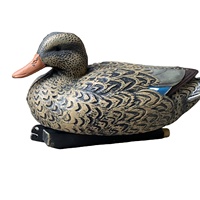 Factory Direct <strong>Best</strong> Price <strong>Snow</strong> <strong>Goose</strong> <strong>Decoys</strong> for Hunting to Scare Birds Away Floating <strong>Decoy</strong> <strong>Goose</strong> Floater