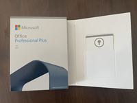 Sistema Operativo Mi 2021 Pro Plus, Software Comercial Mejorado, Stock, Activación Global 100% en Línea para USB de Alta Calidad