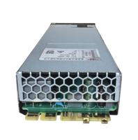Module de télécommunications à redresseur de puissance à découpage modèle DPC DZY-48/30HV 48V 30A 1500W Entrée 176-253V -35~65 Emerson Supply