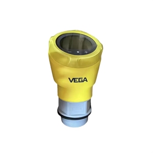 Vegapuls 11/21/31, capteur de niveau radar pour la mesure des IBC, avec une précision de 0,2%, alimentation 24VDC et prise en charge de l'application Tuya - Product Image 1