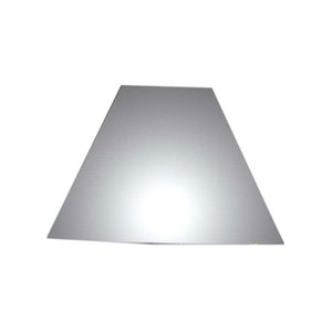 G90 G60 G30 Dx51d Dx53D ชุบสังกะสีแบบจุ่มร้อน - Product Image 1