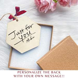 2024 Venta caliente al por mayor <span class=keywords><strong>casa</strong></span> calentamiento a Nuevo Hogar inauguración de la <span class=keywords><strong>casa</strong></span> decoración de Navidad productos únicos para vender artículo de regalo en línea - Product Image 5