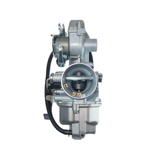 Карбюратор для мотоцикла YAM AHA 30 мм карбюратор для Honda CRF 230 CRF230 CRF230F CRF230R AC 200cc-250cc 16100-KPS-A11 - Product Image 2
